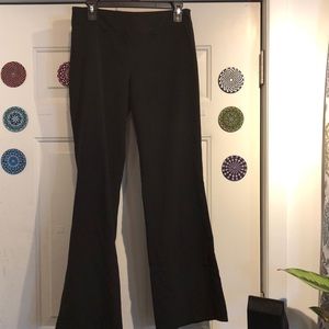Xoxo Collection Pants